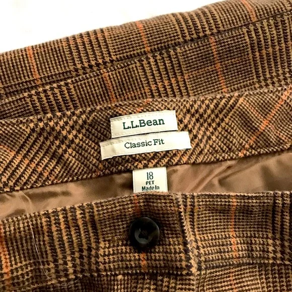 chinese dress ladies Men's Flannel Lined Trailhead Utility Pant main image 1